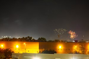 20220704July4ThFireworks-127.jpg